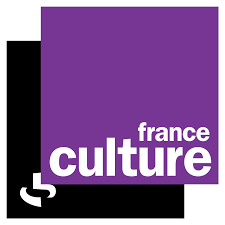 Renamed france iii in 1958 and rtf. France Culture Wikipedia