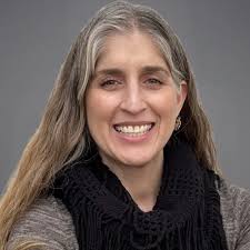 Best Nurse Practitioners Near Me in Taylorsville, IN