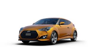 Tags catless downpipe modification tune veloster tubro. Hyundai Veloster Turbo 2013 Forza Wiki Fandom