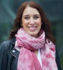 The Kindle Chronicles