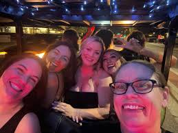 Golf Cart Guy Scottsdale