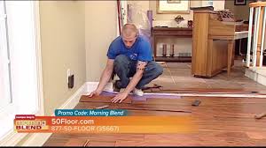 All luxury flooring & furnishings promo codes expire soon. 50 Floor Youtube