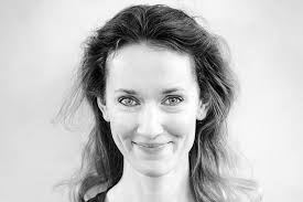 Amy Stebbins's Instagram, Twitter & Facebook