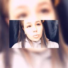 Stream GRACE LESTER music