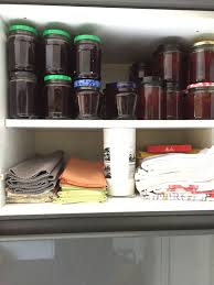 Mit Dem Ist Nicht Gut Kirschen Essen Kirschen Kirschen Marmelade Essen