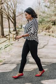 Rothy S Shoes Are A Wardrobe Game Changer Shoe Wardrobe Wardrobe Clothes