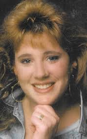 Jolene Skaggs's Instagram, Twitter & Facebook