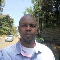 100+ "Edwin Macharia" profiles