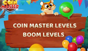 If you stopped by here, that probably means you are looking for the complete coin master village list and/or the costs for building each village. Coin Master Levels Boom Levels And Cost Cmadroit