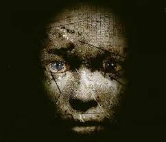 Polyphonic Prayer (CD) by Eric Steckel: Amazon.co.uk: CDs & Vinyl