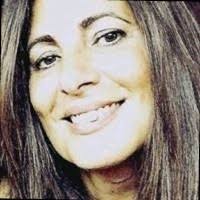 80+ "Aurora Rocha" profiles