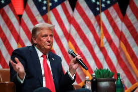 Iranian newspapers diverge over war rhetoric, diplomacy with US | Iran  International
