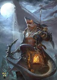 Koreans, ethnic group originating in the korean peninsula. Fentazi Arty Fantasy Arts Community Google ë‹¤í¬ íŒíƒ€ì§€ ë™ë¬¼ ìºë¦­í„° ì•„íŠ¸