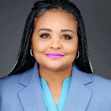 Today, I joined Bexar County Commissioner Tommy Calvert, Jr.