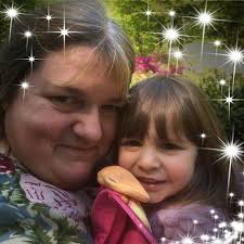 Is anyone else frightened by the prospect of the Welsh Assembly setting up  a state sponsored energy company? They justify it by saying it keeps money  created by renewables in Wales, but