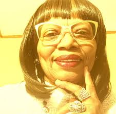 Pastor Shirley Caesar wêneyekî nû...