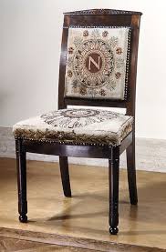 The Metropolitan Museum Of Art Chair One Of A Pair Art Chair Chair Antique Furniture For Sale