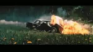 The man from hong kong. The Man From Hong Kong 1975 Trailer Free Download Borrow And Streaming Internet Archive