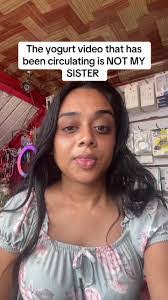 Samantha Snipes's Instagram, Twitter & Facebook