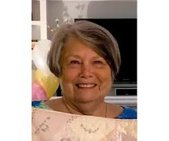 Barbara Peddicord Obituary (2025)