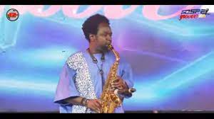 Saxvldeo
