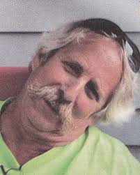 James "Jim" Laud Obituary April 2, 2025