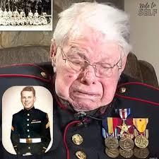 Take good care of her because you are never blessed with a good woman  twice! 💯