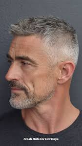 Thomas Clites (alchemy10)