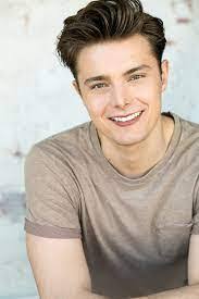 Brian Redmon's Instagram, Twitter & Facebook