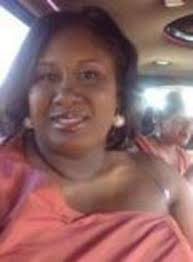 Joyce Sudds Obituary (2014)