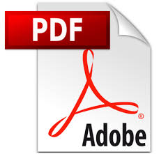 Download free adobe acrobat reader dc software for your windows, mac os and android devices to view, print, and comment on pdf documents. Geschaftsfuhrervertrag Gmbh Ug Als Pdf Word Vorlage Instaff