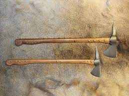 Photos Axe Tomahawk Hatchet Photo Thread Page 26 Axe Tomahawk Axe Axe Handle