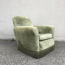 We did not find results for: Fauteuil Club Velours Vintage Vintage By Fabichka