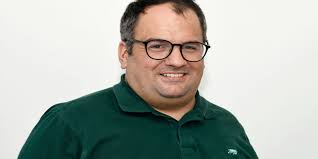 Clarendon High School football turns it around and more