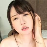 结结萌奈实