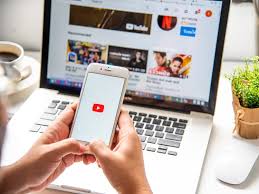 Own3d.tv has been visited by 10k+ users in the past month How To Make And Post A Youtube Banner For Your Channel
