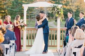 Gabe Tom S Wedding In Falmouth Maine Venue Woodlands Club Florist Fiddleheads Photographer Natalya Dese Maine Wedding Photographer Maine Wedding Wedding