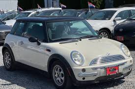 Image result for Pure Silver 2004 Mini