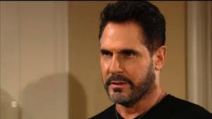 The Bold and the Beautiful Recap for January 23, 2023: Sheila Brings Brooke  to Tears