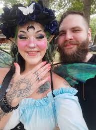 My last post; promise! This is my last set of photos from the last day of  the season. We had such a wonderful time, and the weather could not have  been better.