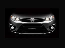 Pihak politeknik haruslah sentiasa berhubung dengan organisasi atau firma untuk mengikuti 3. Malaysia Jadi Pusat Auto Asia Jika Psa Rakan Kongsi Proton