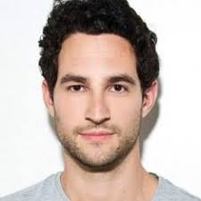 Fernando Belo — The Movie Database (TMDB)