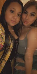 Mariah Mercedes Miranda Obituary