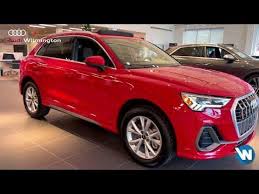 Image result for Tango Red 2021 Q3