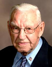 Obituary information for Benjamin "Ben" DeGutis