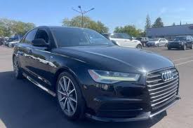 Image result for Misano Red 2018 A6
