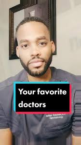 Look at these young #doctors 💯 #represent #morph #doctorlife #whitecoat  #scrubs #physician #surgeon #CoupledUp #blackdoctors