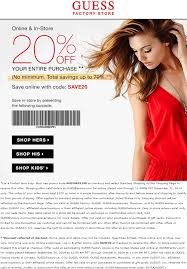 Pin On The Coupons App