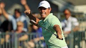 The arnold palmer invitational is a professional golf tournament on the pga tour. 2018 Arnold Palmer Invitational Leaderboard Rory Mcilroy Stellar Finish Nets First Pga Tour Win Since 2016 Cbssports Com