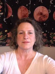 Hi I'm Laura. Glad to be joining this group as I'm 50+ and would really  like to make some more friends.